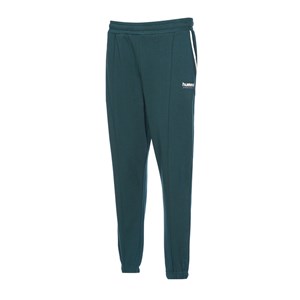 Hummel Jared Jogger Pants Erkek Eşofman Altı