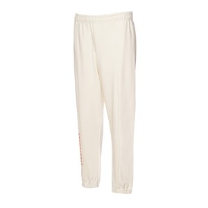 Hummel Lambertı Jogger Pants Erkek Pantolon