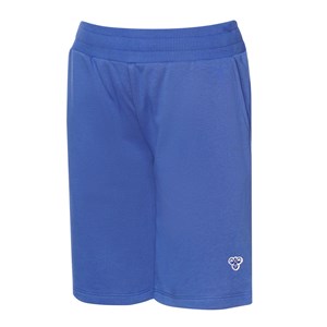 Hummel Laura Shorts Erkek Çocuk Şort