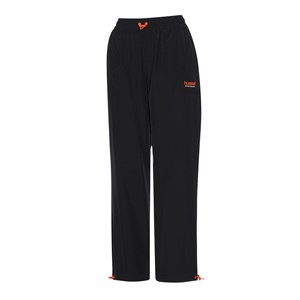 Hummel Letızıa Pants Kadın Eşofman Altı