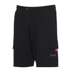 Hummel Marc Shorts Erkek Şort