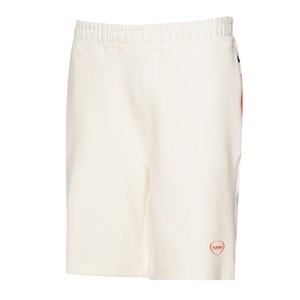 Hummel Marınov Shorts Erkek Şort