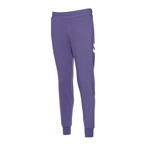Hummel Member Pants Erkek Pantolon