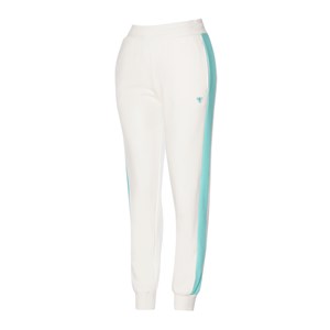 Hummel Nash Pants Kadın Eşofman Altı