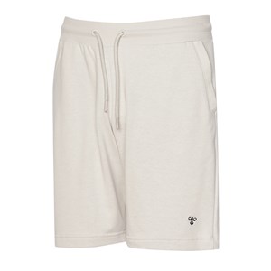 Hummel Rosso Shorts Erkek Şort