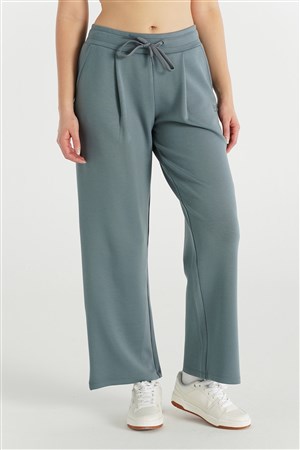 Hummel Sabrına Pants Kadın Eşfoman Altı