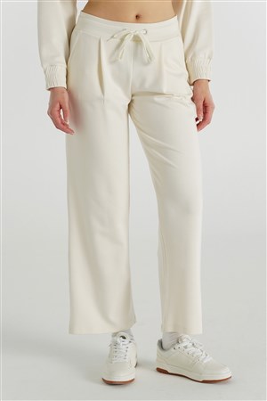 Hummel Sabrına Pants Kadın Eşfoman Altı