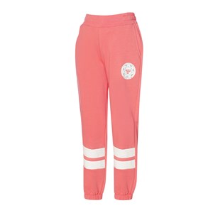 Hummel Sımone Pants Kız Çocuk Eşofman altı