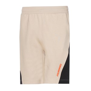 Hummel Stark Shorts Erkek Şort
