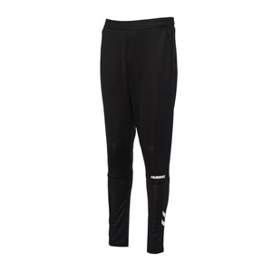 Hummel Tınsel Pants Erkek Pantolon