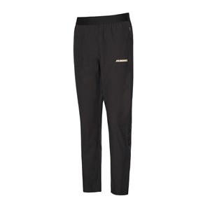 Hummel Erkek Eşofman Altı