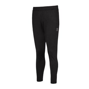 Hummel Erkek Eşofman Altı