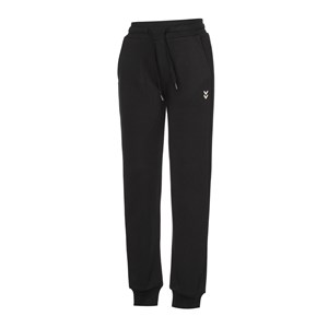 Hummel Çocuk Unısex Pantolon