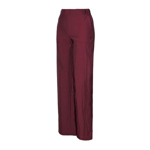 Hummel Kadın Eşofman Altı