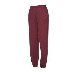 Hummel Kadın Eşofman Altı