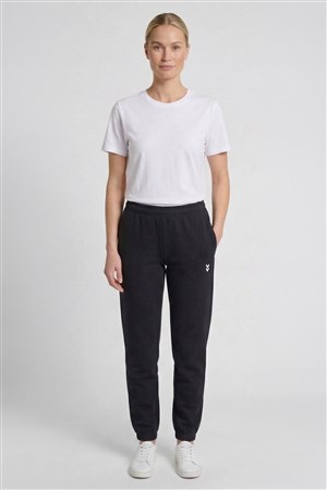Hummel -T-Pulse Female Regular W Sweatpants