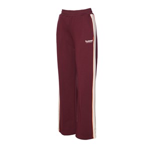 Hummel Kadın Pantolon