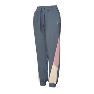 Hummel Kadın Pantolon