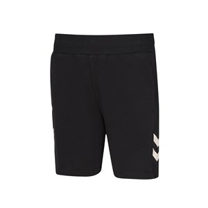 Hummel Alamur Erkek Çocuk Shorts