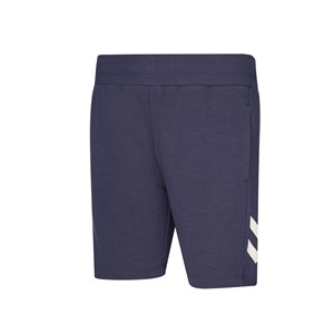 Hummel Alamur Erkek Çocuk Shorts