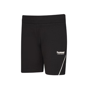 Hummel Anale Erkek Çocuk Shorts