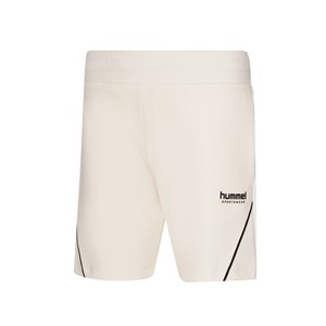 Hummel Anale Erkek Çocuk Shorts