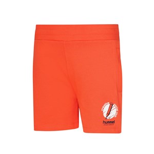 Hummel Lana Kız Çocuk Shorts