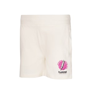 Hummel Lana Kız Çocuk Shorts