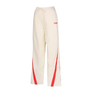 Hummel Samba Kadın Eşofman Altı