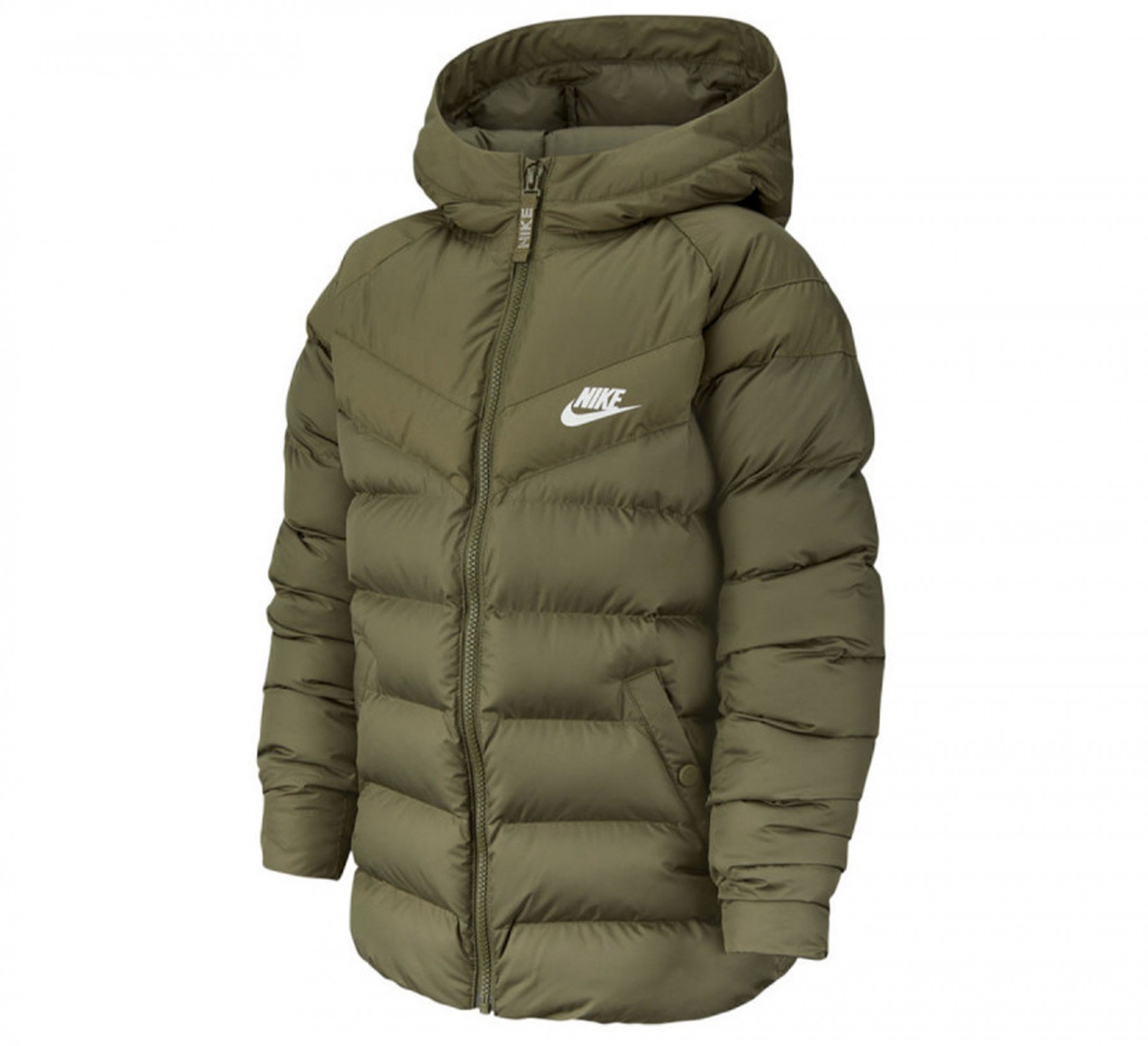 Куртка найк для мальчиков 158 зимняя. Демисезонная куртка найк 550 для мальчика. Пуховик nike alliance jkt-550 hood yth. Пуховик nike alliance jkt-550 hood yth. Куртка найк для мальчика.