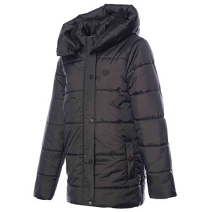 Hummel Hmlmastıl Zıp Coat Çocuk Mont