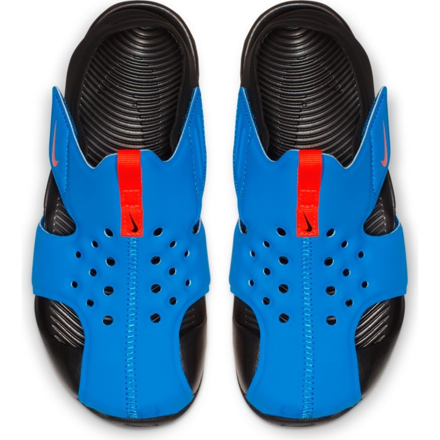 nike sunray protect 2 sandalet