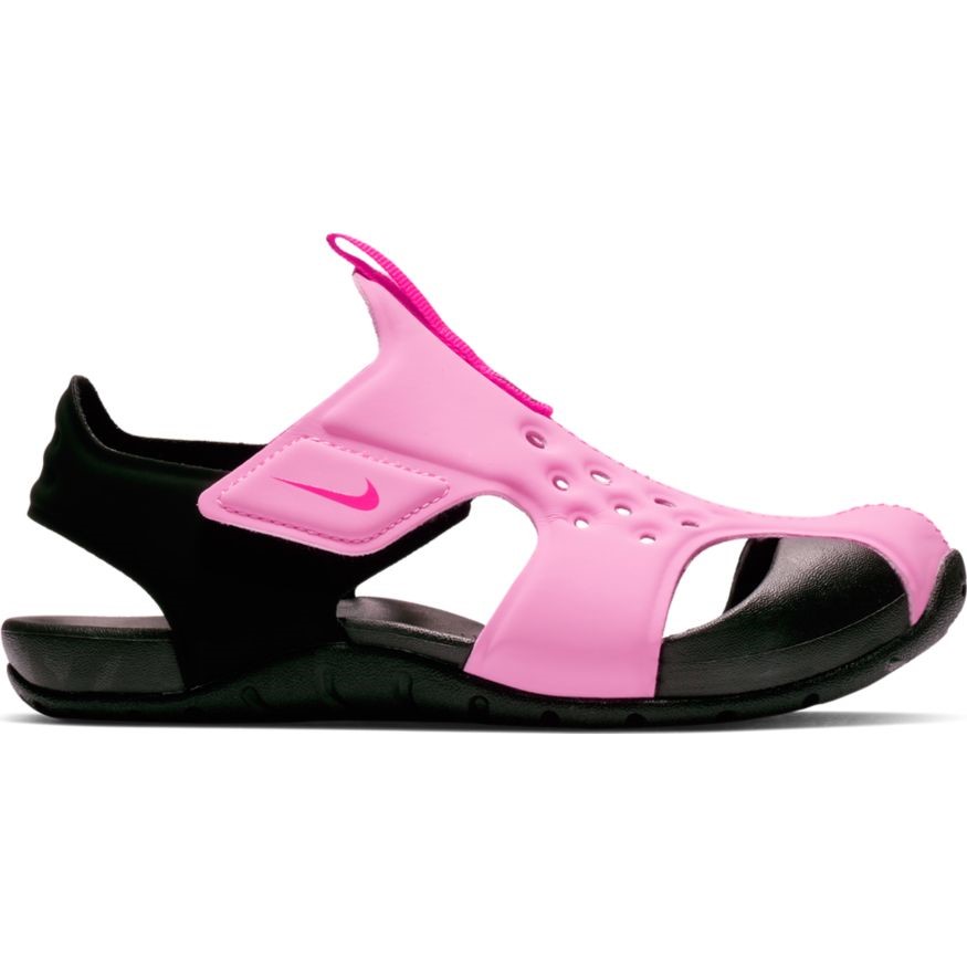 nike sunray protect 1
