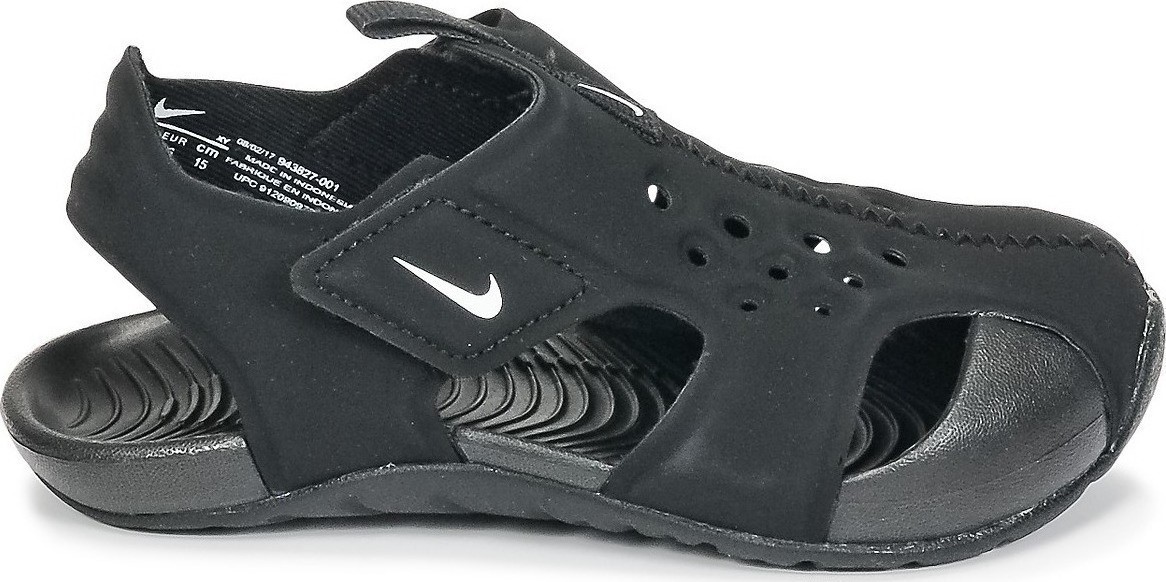 nike sunray protect 2 sandalet