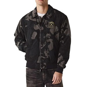 Jordan M J Psg Jkt Mont