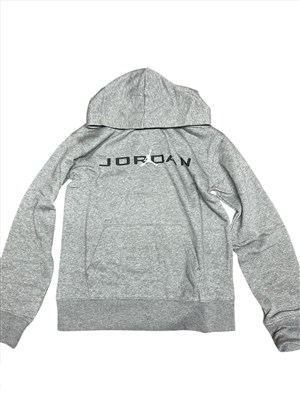 Jordan Erkek Çocuk Kap.Sweatshirt