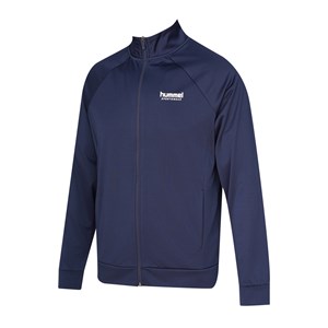 Hummel Erkek Alt Üst Takım