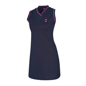 Hummel Regalo Dress