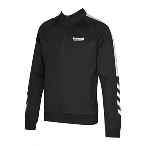Hummel Waden Track Suıt Erkek Eşofman Takım