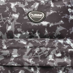 Hummel Hmlberos Backpack Çanta