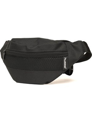 Hummel Hmlfunke Bumbag Çanta