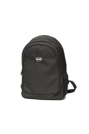 Hummel Hmlyaşes Backpack Çanta