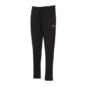 Hummel Nova Pants Erkek Eşofman Altı