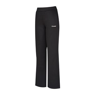 Hummel Genes Kadın Eşofman Altı