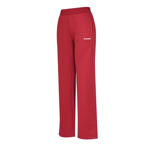 Hummel Genes Kadın Eşofman Altı