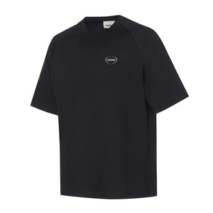 Hummel Inter T-Shırt S/S Erkek Kısa Kol T-Shırt