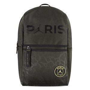 Jan Psg Essentıal Backpack Çocuk Çanta