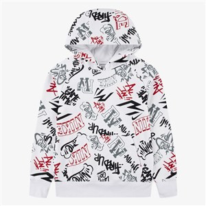 Nıke Erkek Çocuk Sweat