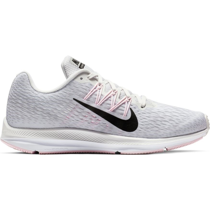 nike zoom flo 5