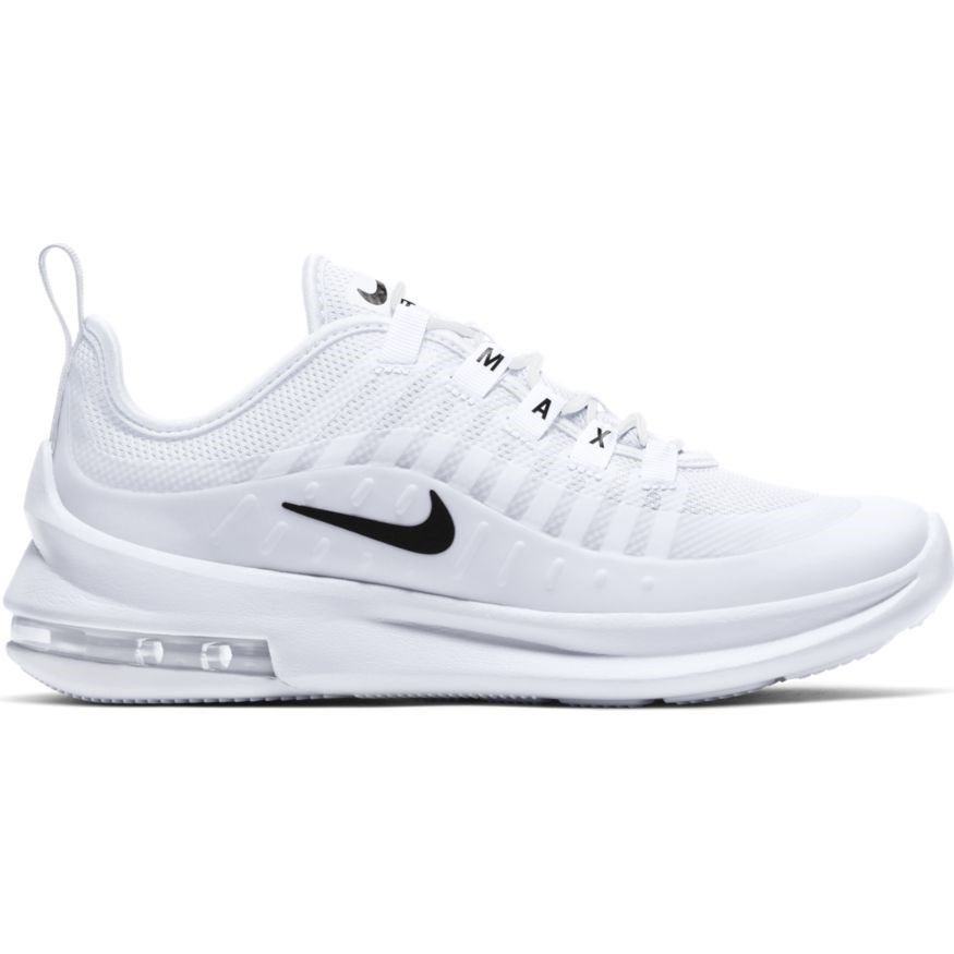 nike air max axis navy